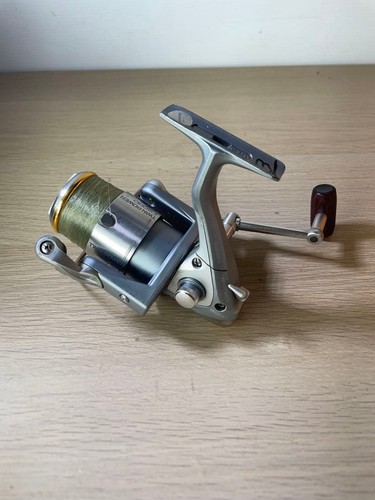 Shimano twin power 3000 - shimano,