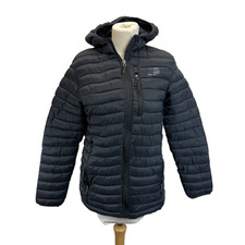 Karrimor size S women's black