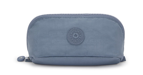 Kipling mirko small toiletry - small,