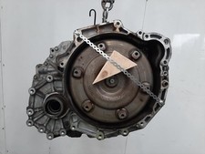 LAND ROVER FREELANDER MK2