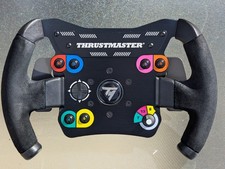 Thrustmaster TM Open Wheel