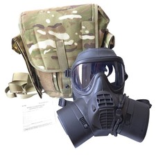 British Military Issue General