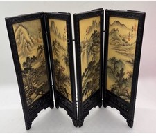 Dolls House furniture