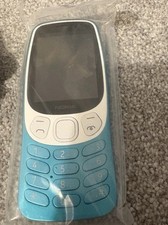 Nokia 3210 4G Boxed Candy Bar