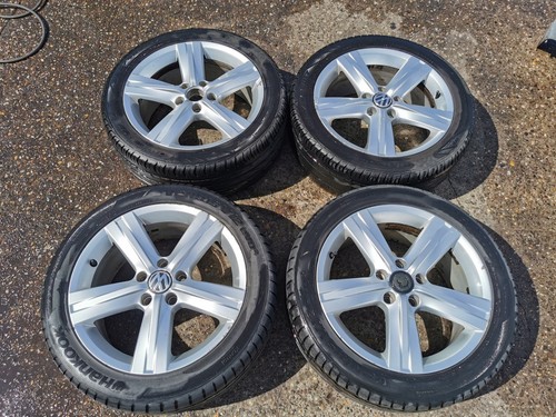 Volkswagen passat et47 - passat,
