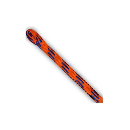 Treehog liana climbing rope - liana,