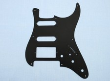 Kramer Kramer Pickguard Matte