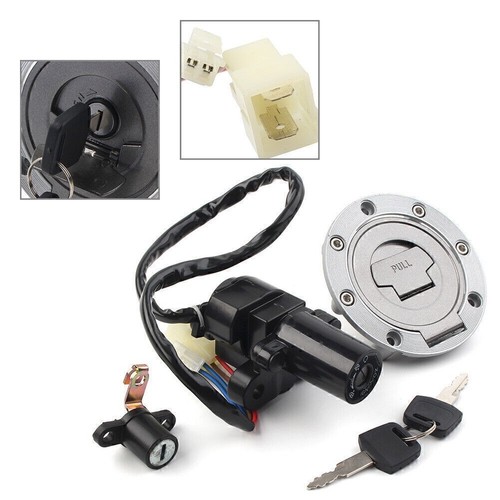 For yamaha fz09 - for,