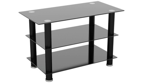 Avf glass inch tv - avf,