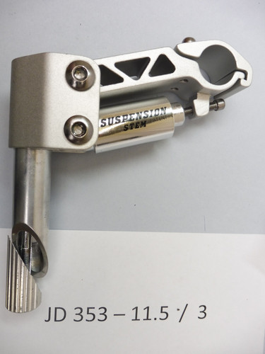 Trans mod 353 susp - ,