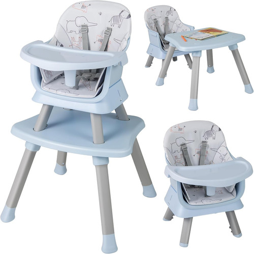 High chairs for - chairs, and