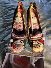 Irregular choice women mr - irregular, women's