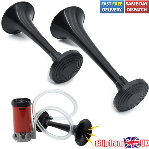 Universal 12v 135db - universal, loud