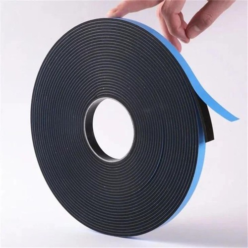 Foam rope for - rope, –