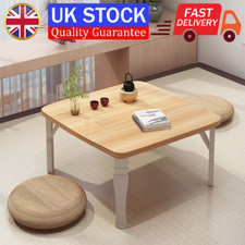 Foldable Over Bed Table Low