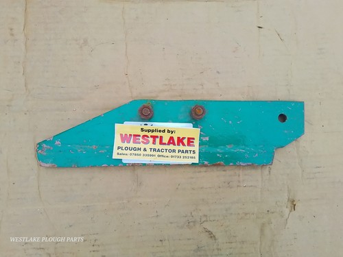 Kverneland plough implement - plough,
