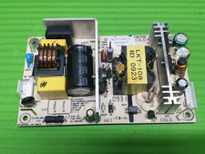 POWER SUPPLY BOARD PSU FOR