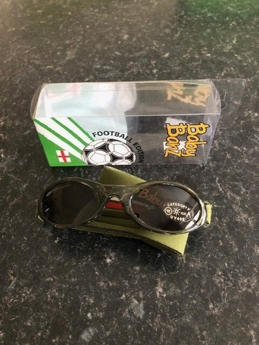 Baby banz england - baby,