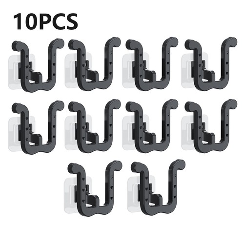 10x wall mounted shoe storage - wall,