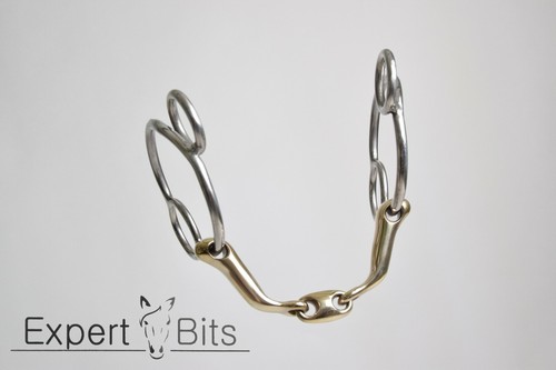 Expert bits universal - expert,