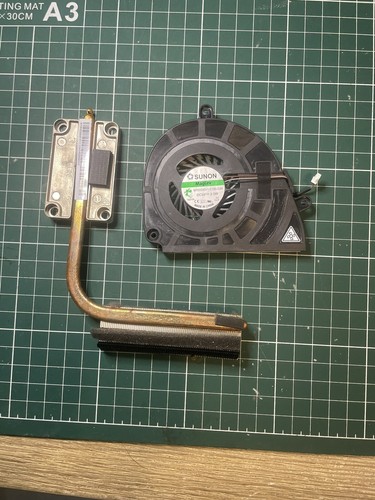 Packard bell q5wtc - packard, laptop