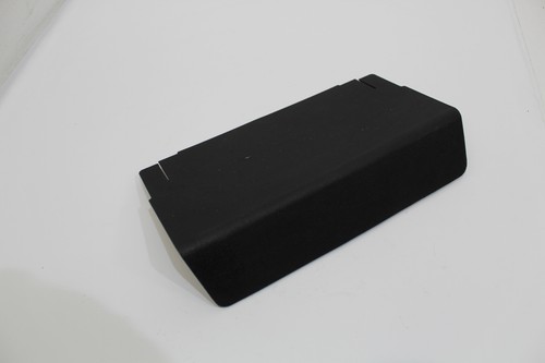 Golf mk6 bluetooth - vw,
