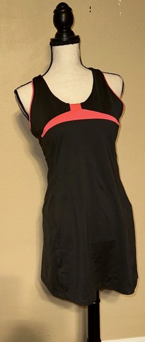 Fila athletic dress - fila,