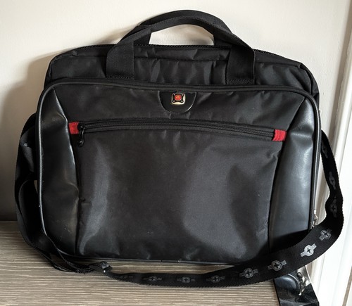 Wenger swissgear laptop - swissgear,