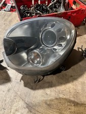 MINI COUNTRYMAN R60 COOPER SD