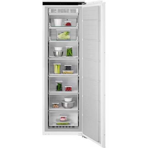 Aeg nab7n181ec 7000 series - aeg,