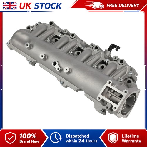 Inlet intake manifold for - inlet,