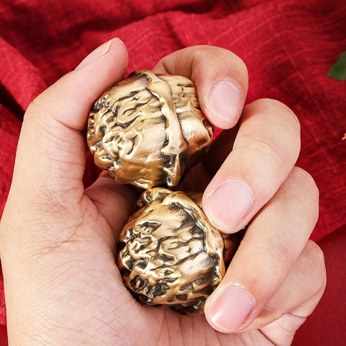 Hand exercise balls for - hand,