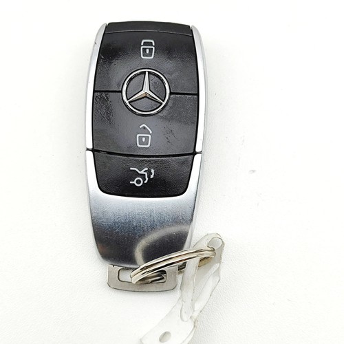 Mercedes benz glb x247 - glb,