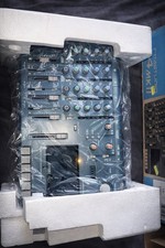 Tascam Portastudio 414 MK2