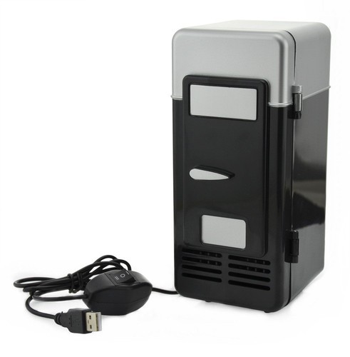 Threeh new mini usb - threeh,