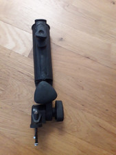 Genuine Powakaddy Umbrella