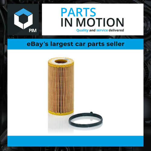 Oil filter fits jetta mk3 - oil, vw