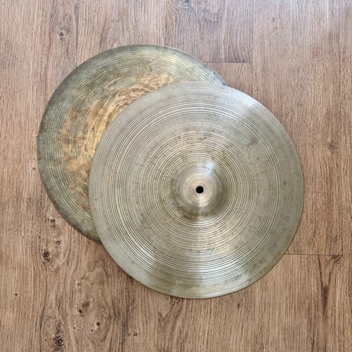 Super zyn star paiste - super,