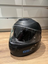 SENA Black Phantom Intercom