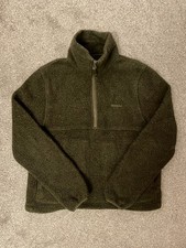 Finisterre Budock Wool Smock