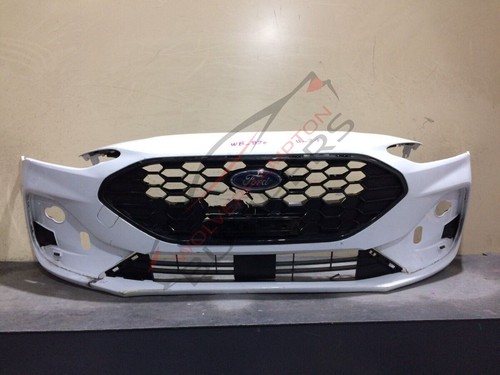 Ford focus line front - ford,