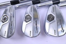 Taylormade Tour Preferred MB