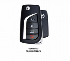 OEM Toyota Camry Corolla