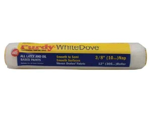 Purdy paint roller sleeve - purdy,