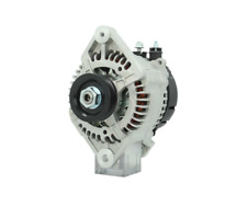 RECONDITIONED NISSAN Primera