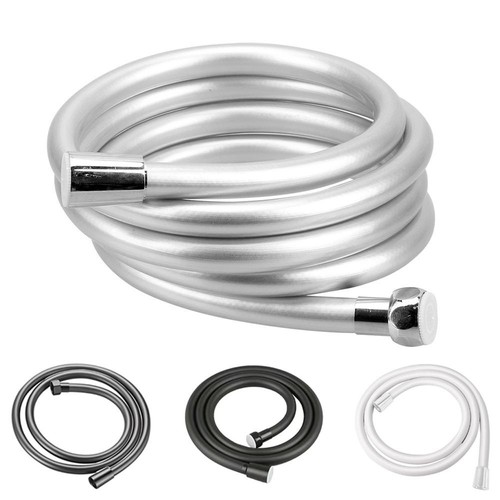 Replacement handheld shower - replacement,
