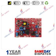 VOKERA COMPACT 24SE & 28SE