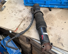 Mercedes S124 W124 Estate