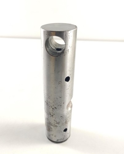 Shaft for rocker arm - shaft,