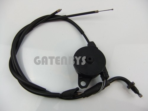 New for aprilia - for, rs